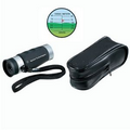 Zoom Easy Grip Golf Monocular